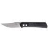Нож Boker Plus Alluvial (01BO345)