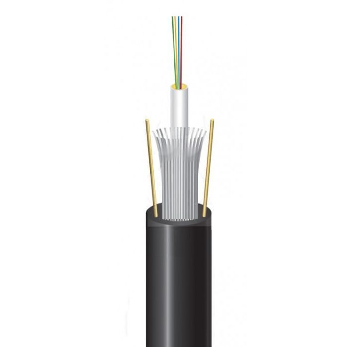 Кабель сетевой FinMark UT016-SM-15, 4000м=1бхт. (158685)