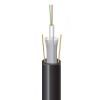 Кабель сетевой FinMark UT016-SM-15, 4000м=1бхт. (158685)