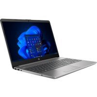 Ноутбук HP 250 G9 (724K5EA) изображение 3