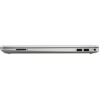 Ноутбук HP 250 G9 (724K5EA) изображение 6
