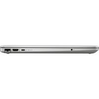 Ноутбук HP 250 G9 (724K5EA) изображение 7