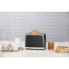 Тостер Russell Hobbs 26150-56 изображение 2