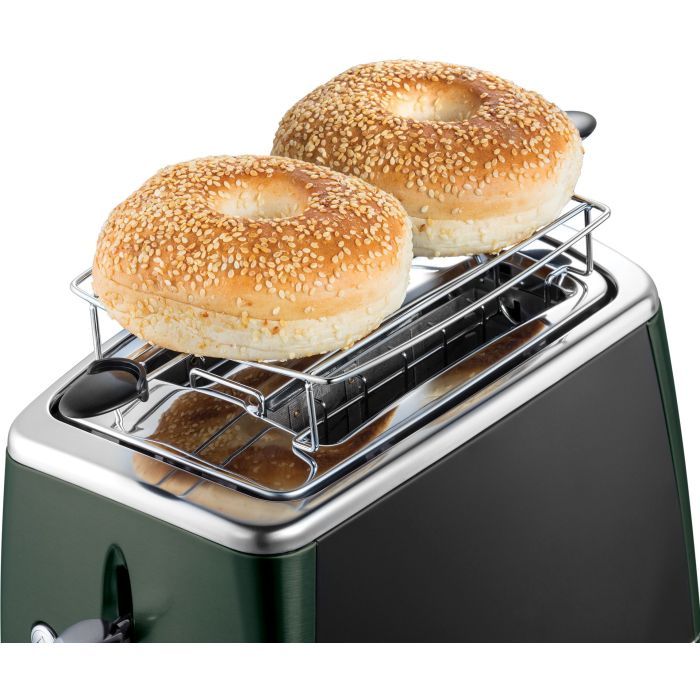 Тостер Russell Hobbs 26150-56 изображение 4