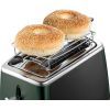 Тостер Russell Hobbs 26150-56 изображение 4