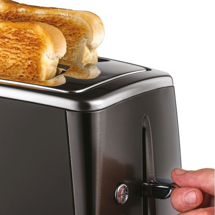 Тостер Russell Hobbs 26150-56 изображение 5