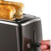 Тостер Russell Hobbs 26150-56 изображение 5