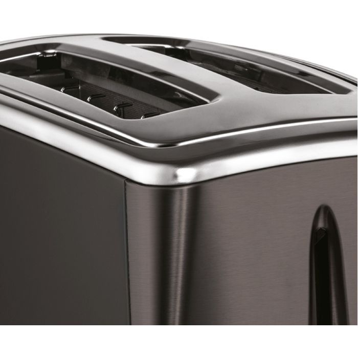 Тостер Russell Hobbs 26150-56 изображение 6
