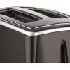 Тостер Russell Hobbs 26150-56 изображение 6