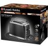 Тостер Russell Hobbs 26150-56 изображение 8