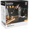 Міксер Eisen EHM-50 зображення 11