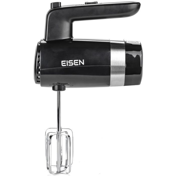 Міксер Eisen EHM-50 зображення 7