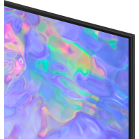 Телевизор Samsung UE55CU8500UXUA изображение 8