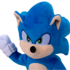 Мягкая игрушка Sonic the Hedgehog Соник 23 см (41274i) изображение 3