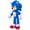 М'яка іграшка Sonic the Hedgehog Сонік 23 см (41274i) зображення 4