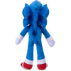 Мягкая игрушка Sonic the Hedgehog Соник 23 см (41274i) изображение 5