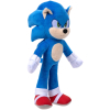 Мягкая игрушка Sonic the Hedgehog Соник 23 см (41274i) изображение 6