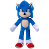 Мягкая игрушка Sonic the Hedgehog Соник 23 см (41274i)