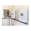 Солнечный инвертор Deye SUN-5K-SG03LP1-EU WiFi (SUN-5K-SG03LP1-EU) изображение 10