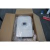 Солнечный инвертор Deye SUN-5K-SG03LP1-EU WiFi (SUN-5K-SG03LP1-EU) изображение 11