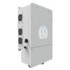 Солнечный инвертор Deye SUN-5K-SG03LP1-EU WiFi (SUN-5K-SG03LP1-EU) изображение 2