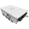 Солнечный инвертор Deye SUN-5K-SG03LP1-EU WiFi (SUN-5K-SG03LP1-EU) изображение 4
