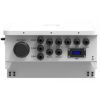 Солнечный инвертор Deye SUN-5K-SG03LP1-EU WiFi (SUN-5K-SG03LP1-EU) изображение 5