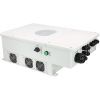 Солнечный инвертор Deye SUN-5K-SG03LP1-EU WiFi (SUN-5K-SG03LP1-EU) изображение 6