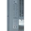 Солнечный инвертор Deye SUN-5K-SG03LP1-EU WiFi (SUN-5K-SG03LP1-EU) изображение 8