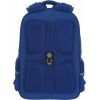 Рюкзак шкільний Cool For School 16.5" чоловічий 18 л Синій (CF86825) зображення 3