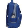Рюкзак шкільний Cool For School 16.5" чоловічий 18 л Синій (CF86825) зображення 4