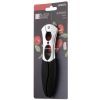 Горіхокол Ardesto Black Mars (AR2138B) зображення 4