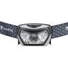 Фонарь Varta Indestructible H30 Pro 4 Ватт IP67 IK08 (18650101401) изображение 2