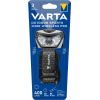 Фонарь Varta Indestructible H30 Pro 4 Ватт IP67 IK08 (18650101401) изображение 3