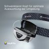 Фонарь Varta Indestructible H30 Pro 4 Ватт IP67 IK08 (18650101401) изображение 4