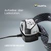 Фонарь Varta Indestructible H30 Pro 4 Ватт IP67 IK08 (18650101401) изображение 8