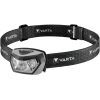 Фонарь Varta Indestructible H30 Pro 4 Ватт IP67 IK08 (18650101401)