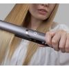 Вирівнювач для волосся Remington S9880 зображення 5