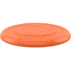 Игрушка для собак Collar Летающая тарелка PitchDog 24 см оранжевая (62474) изображение 2