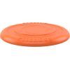 Игрушка для собак Collar Летающая тарелка PitchDog 24 см оранжевая (62474) изображение 2