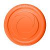 Игрушка для собак Collar Летающая тарелка PitchDog 24 см оранжевая (62474) изображение 5