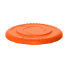 Игрушка для собак Collar Летающая тарелка PitchDog 24 см оранжевая (62474) изображение 6