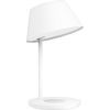 Настільна лампа Yeelight настільний Staria Bedside Lamp Pro Wireless Charging 20W 2700-6000K (YLCT03YL/YLCT032EU) зображення 3