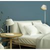 Настільна лампа Yeelight настільний Staria Bedside Lamp Pro Wireless Charging 20W 2700-6000K (YLCT03YL/YLCT032EU) зображення 4