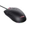 Мишка Trust GXT 981 Redex USB Black (24634) зображення 3