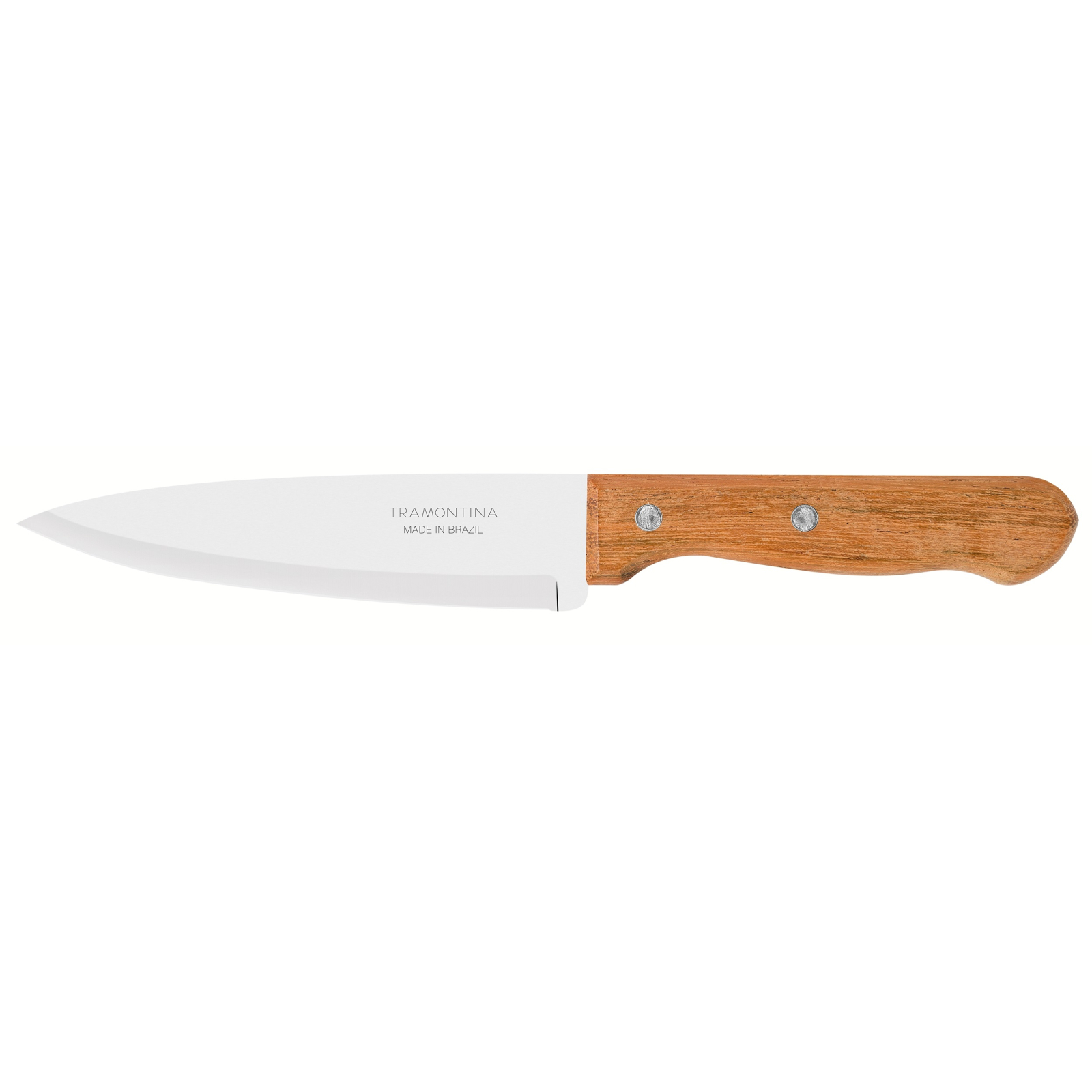 Набор ножей Tramontina Dynamic 152 мм 12 шт (22315/006)
