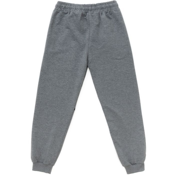 Штаны детские Joi спортивные (С-372-158B-gray) изображение 2