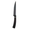 Кухонный нож Oscar Grand 12 см (OSR-11000-2) изображение 2