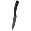 Кухонный нож Oscar Grand 12 см (OSR-11000-2) изображение 3
