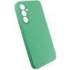 Чехол для мобильного телефона Dengos Soft Samsung Galaxy A54 5g (mint) (DG-TPU-SOFT-22) изображение 2